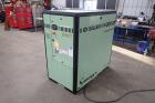 Sullair 40 Hp Rotary Screw Air Compressor